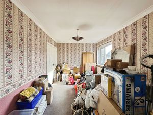 Photo 11- click for photo gallery